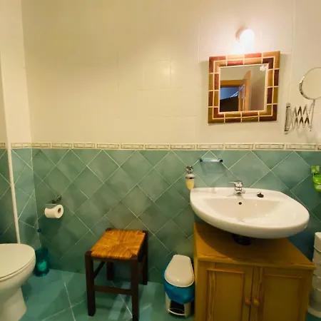 Apartment Vut Lourdes *