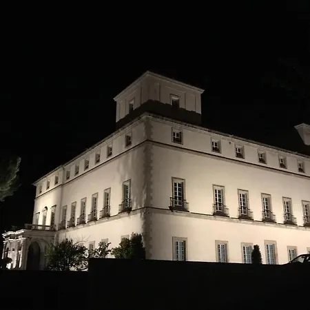 Vut Lourdes Apartamento