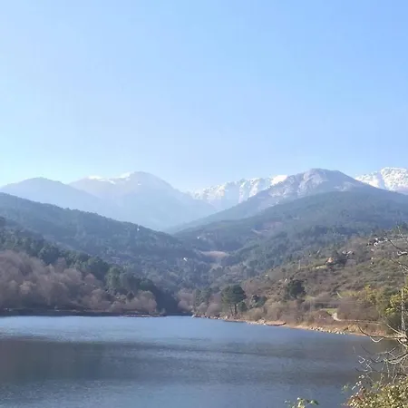 Vut Lourdes Arenas de San Pedro