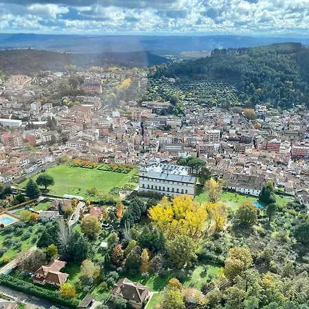 Vut Lourdes