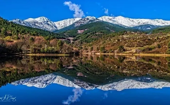 Apartamento Vut Lourdes